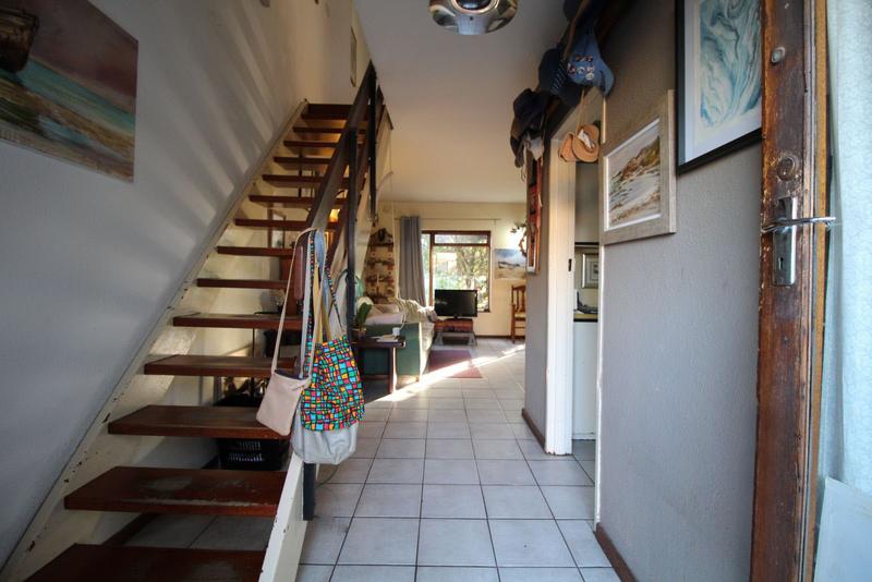 3 Bedroom Property for Sale in Kempenville Western Cape